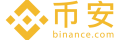 币安极速版APP下载极速版APP下载下载logo